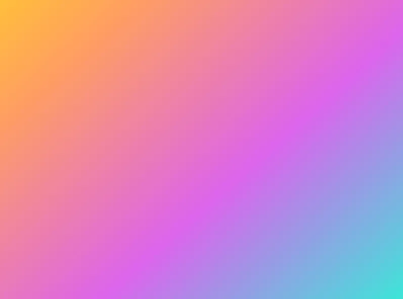 Felicidad sin remordimiento